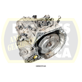 Shop - Page 55 of 105 - Engines For Africa