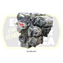 VW TOURAN / VW GOLF 2.0FSI (VWBLX16V)